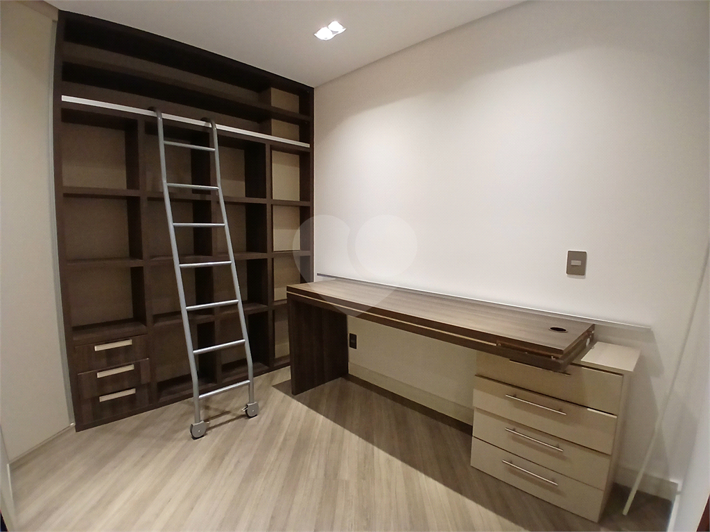 Apartamento Alto Padrão à Venda – 140m² | Santa Teresinha – Zona Norte/SP