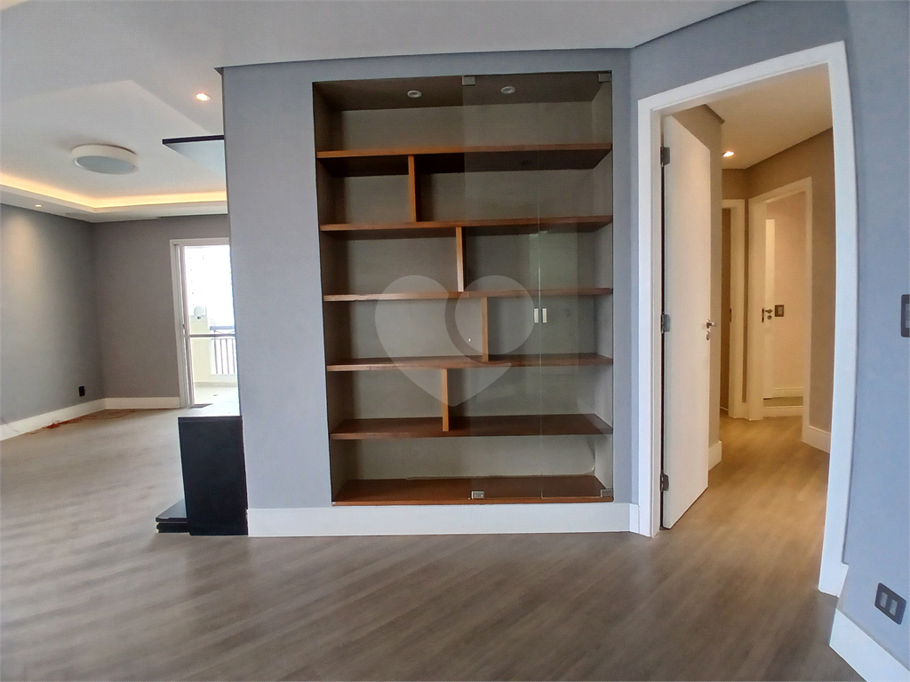 Apartamento Alto Padrão à Venda – 140m² | Santa Teresinha – Zona Norte/SP