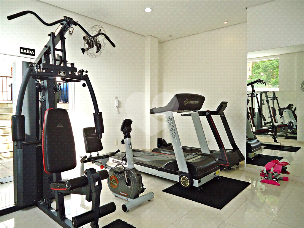 Apartamento Alto Padrão à Venda – 140m² | Santa Teresinha – Zona Norte/SP