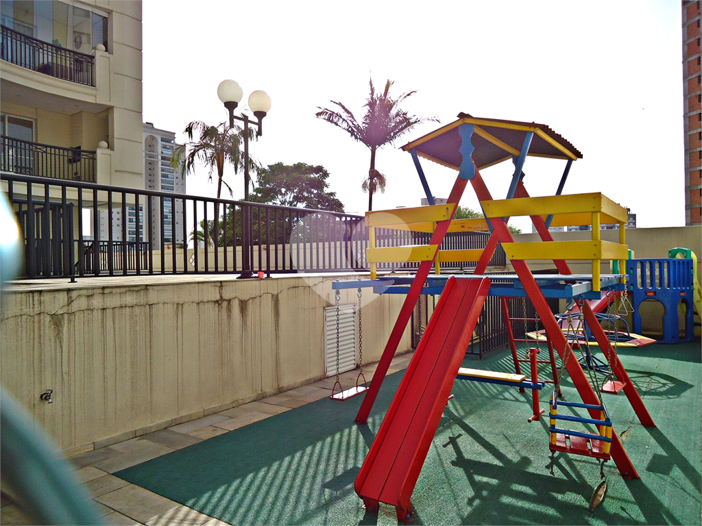 Apartamento Alto Padrão à Venda – 140m² | Santa Teresinha – Zona Norte/SP