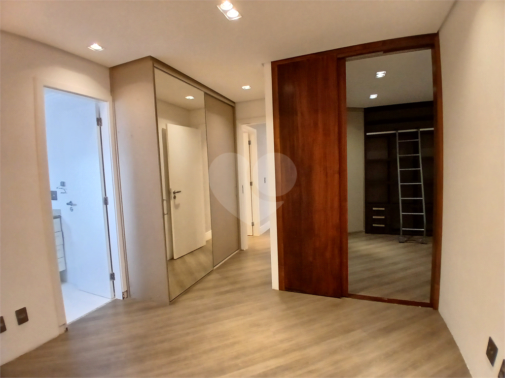 Apartamento Alto Padrão à Venda – 140m² | Santa Teresinha – Zona Norte/SP