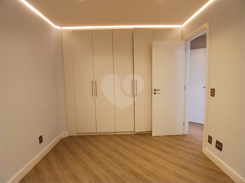 Apartamento Alto Padrão à Venda – 140m² | Santa Teresinha – Zona Norte/SP