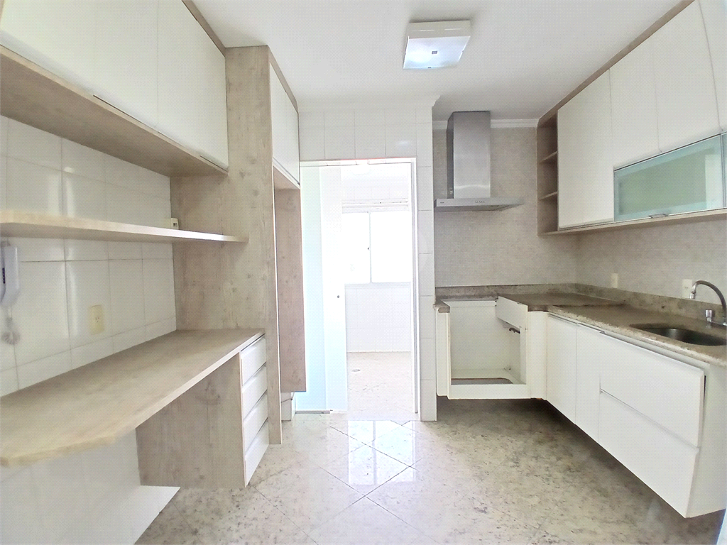 Apartamento Alto Padrão à Venda – 140m² | Santa Teresinha – Zona Norte/SP