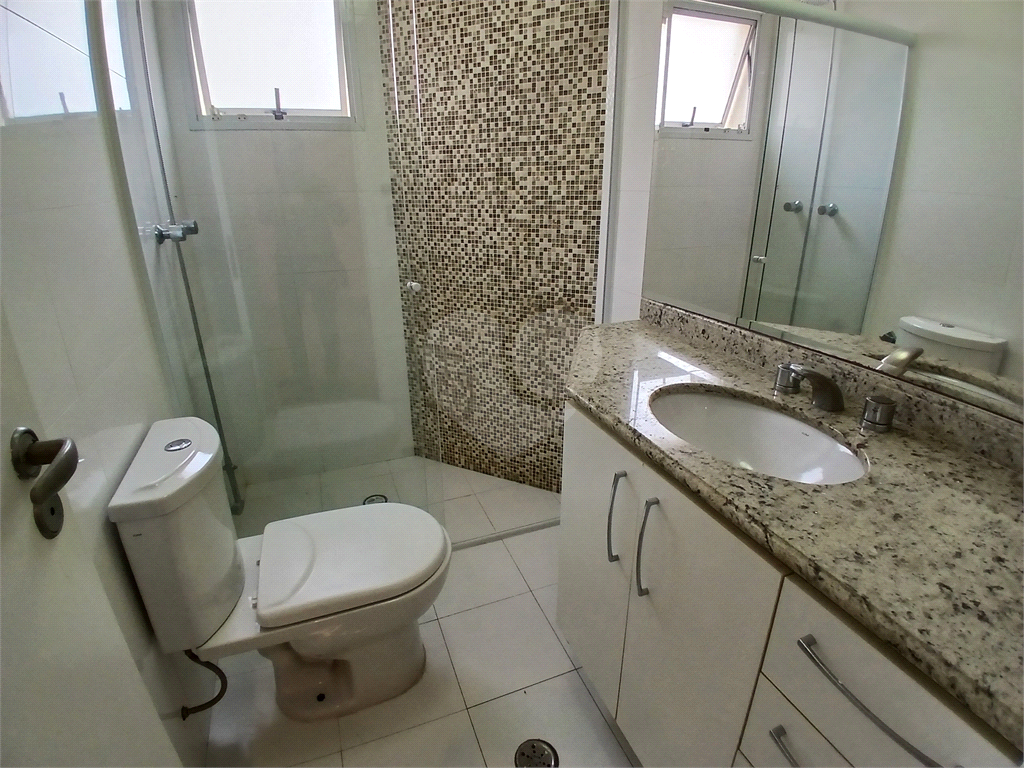 Apartamento Alto Padrão à Venda – 140m² | Santa Teresinha – Zona Norte/SP