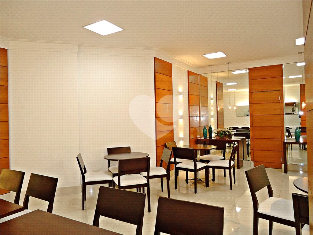 Apartamento Alto Padrão à Venda – 140m² | Santa Teresinha – Zona Norte/SP