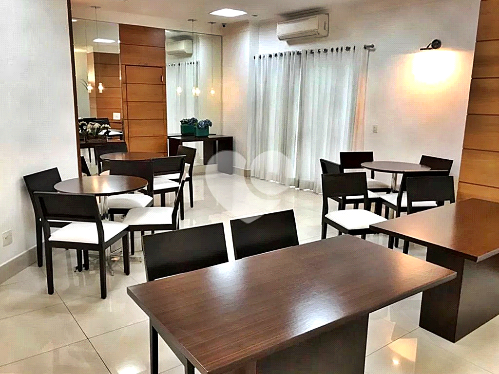 Apartamento Alto Padrão à Venda – 140m² | Santa Teresinha – Zona Norte/SP