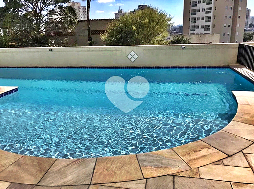 Apartamento Alto Padrão à Venda – 140m² | Santa Teresinha – Zona Norte/SP