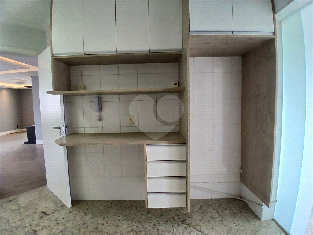 Apartamento Alto Padrão à Venda – 140m² | Santa Teresinha – Zona Norte/SP