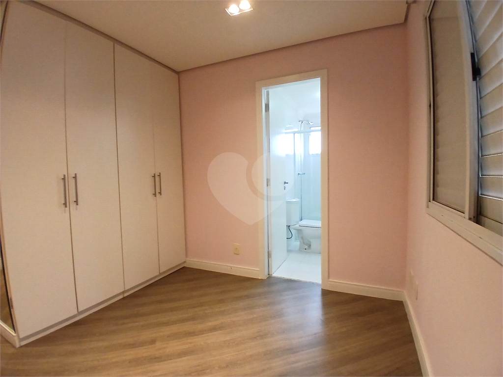 Apartamento Alto Padrão à Venda – 140m² | Santa Teresinha – Zona Norte/SP