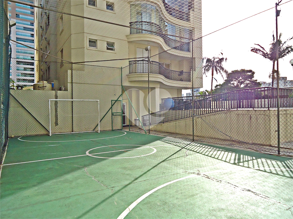 Apartamento Alto Padrão à Venda – 140m² | Santa Teresinha – Zona Norte/SP