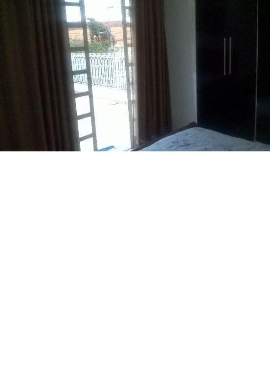 LINDO SOBRADO
