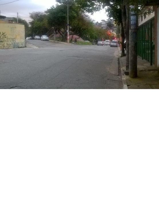 LINDO SOBRADO