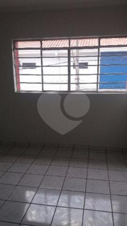 Água Fria Imóvel Comercial Na Avenida Água Fria!!! Salão no Térreo Mais Apartamento no Piso Superior