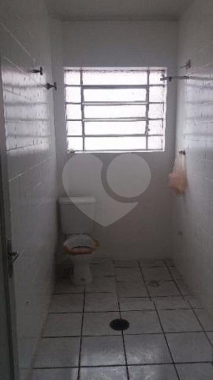 Água Fria Imóvel Comercial Na Avenida Água Fria!!! Salão no Térreo Mais Apartamento no Piso Superior