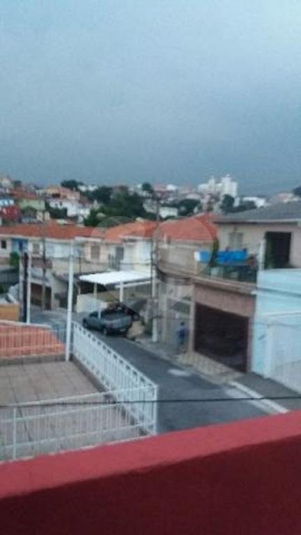Água Fria Imóvel Comercial Na Avenida Água Fria!!! Salão no Térreo Mais Apartamento no Piso Superior