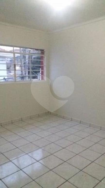 Água Fria Imóvel Comercial Na Avenida Água Fria!!! Salão no Térreo Mais Apartamento no Piso Superior