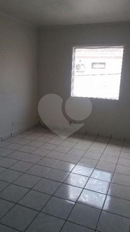 Água Fria Imóvel Comercial Na Avenida Água Fria!!! Salão no Térreo Mais Apartamento no Piso Superior