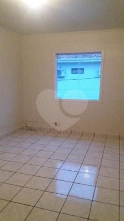 Água Fria Imóvel Comercial Na Avenida Água Fria!!! Salão no Térreo Mais Apartamento no Piso Superior