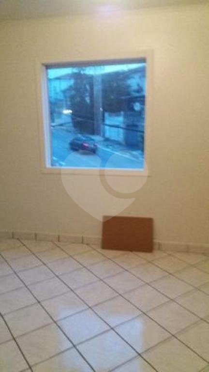 Água Fria Imóvel Comercial Na Avenida Água Fria!!! Salão no Térreo Mais Apartamento no Piso Superior