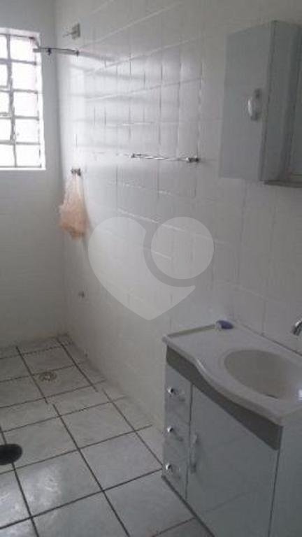 Água Fria Imóvel Comercial Na Avenida Água Fria!!! Salão no Térreo Mais Apartamento no Piso Superior