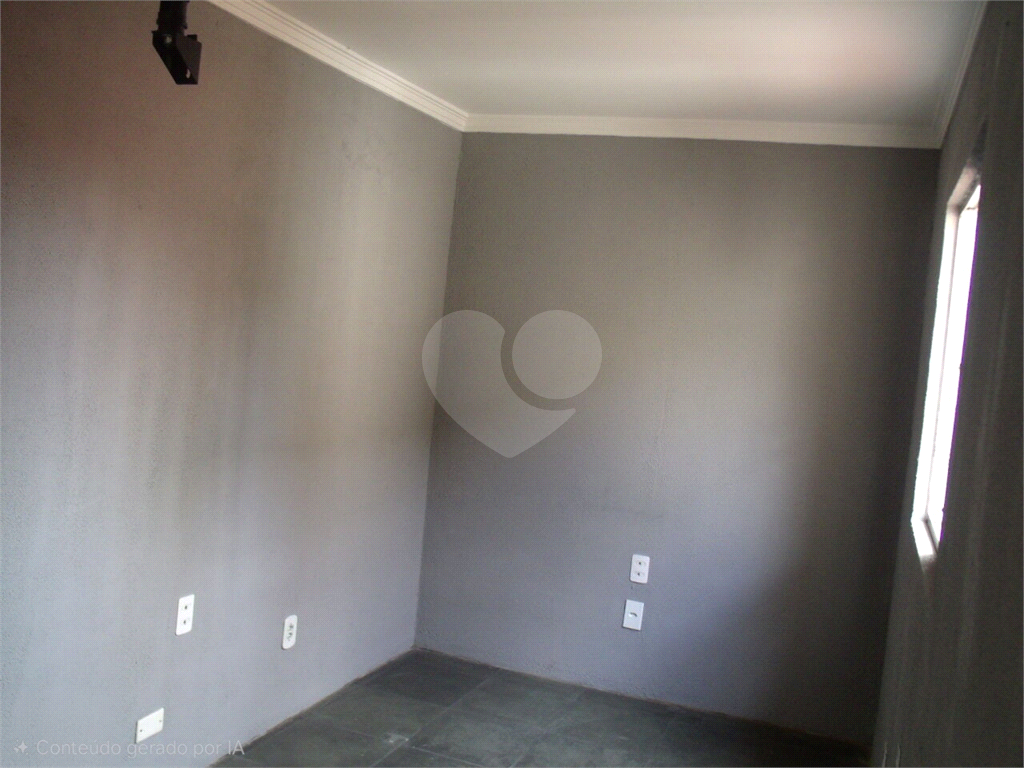 Sobrado em excelente localizacao no Alto de Santana, São Paulo - SP