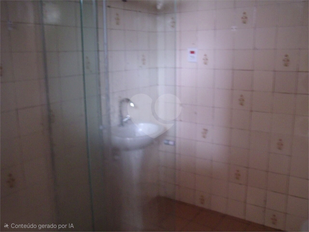 Sobrado em excelente localizacao no Alto de Santana, São Paulo - SP