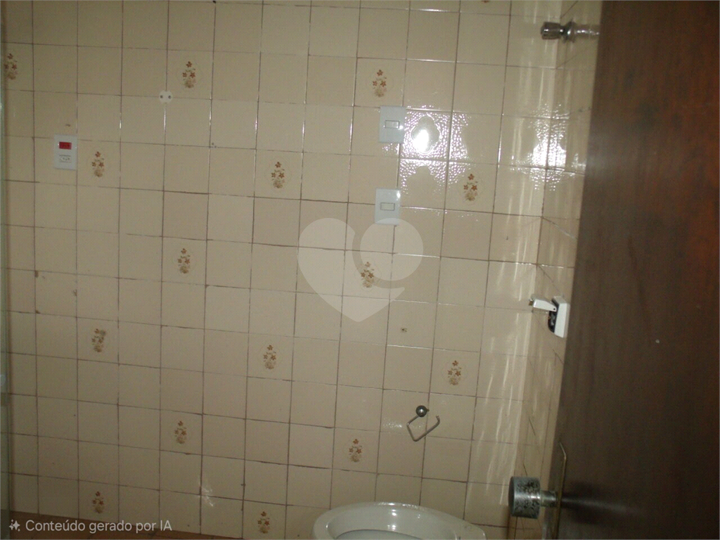 Sobrado em excelente localizacao no Alto de Santana, São Paulo - SP