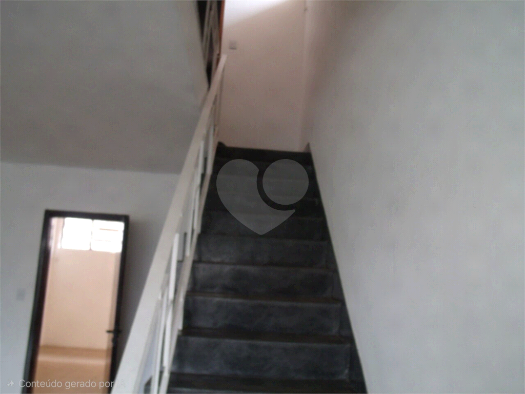 Sobrado em excelente localizacao no Alto de Santana, São Paulo - SP