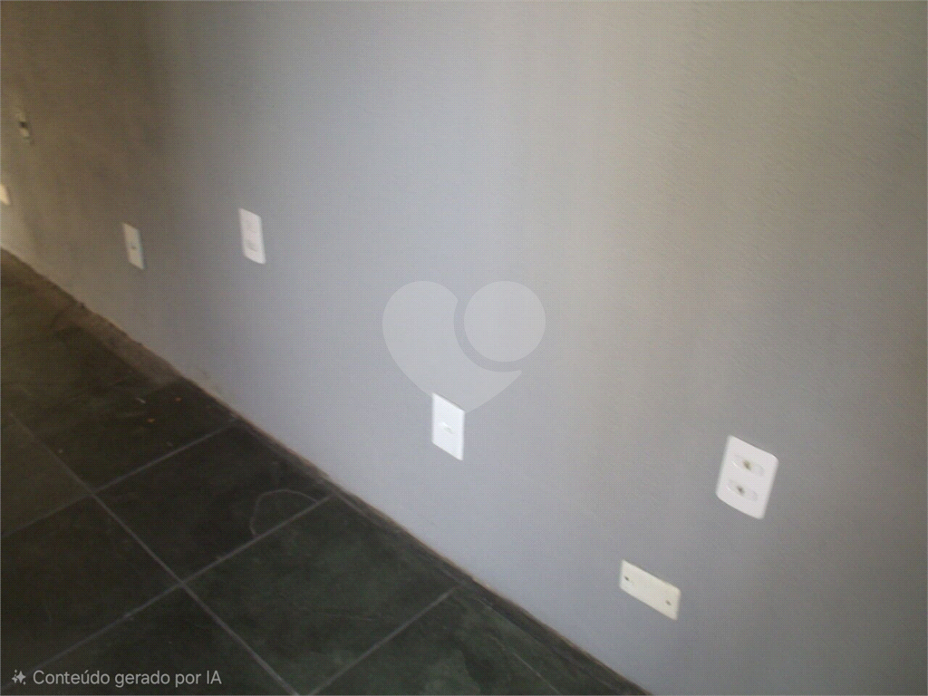 Sobrado em excelente localizacao no Alto de Santana, São Paulo - SP