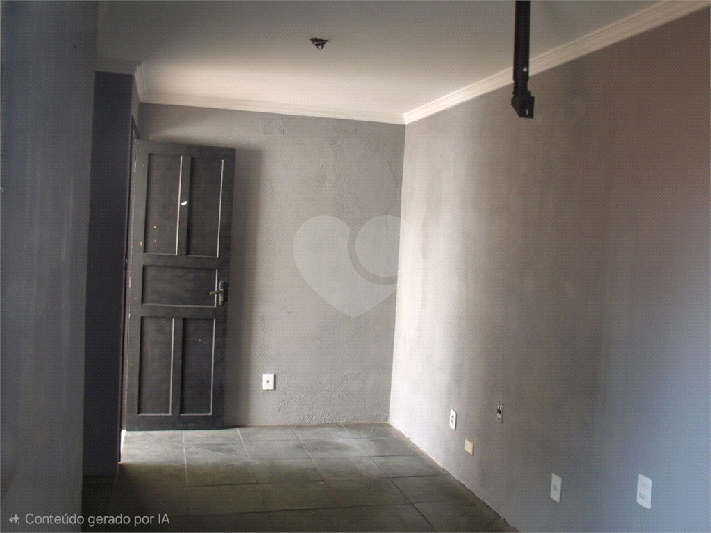 Sobrado em excelente localizacao no Alto de Santana, São Paulo - SP