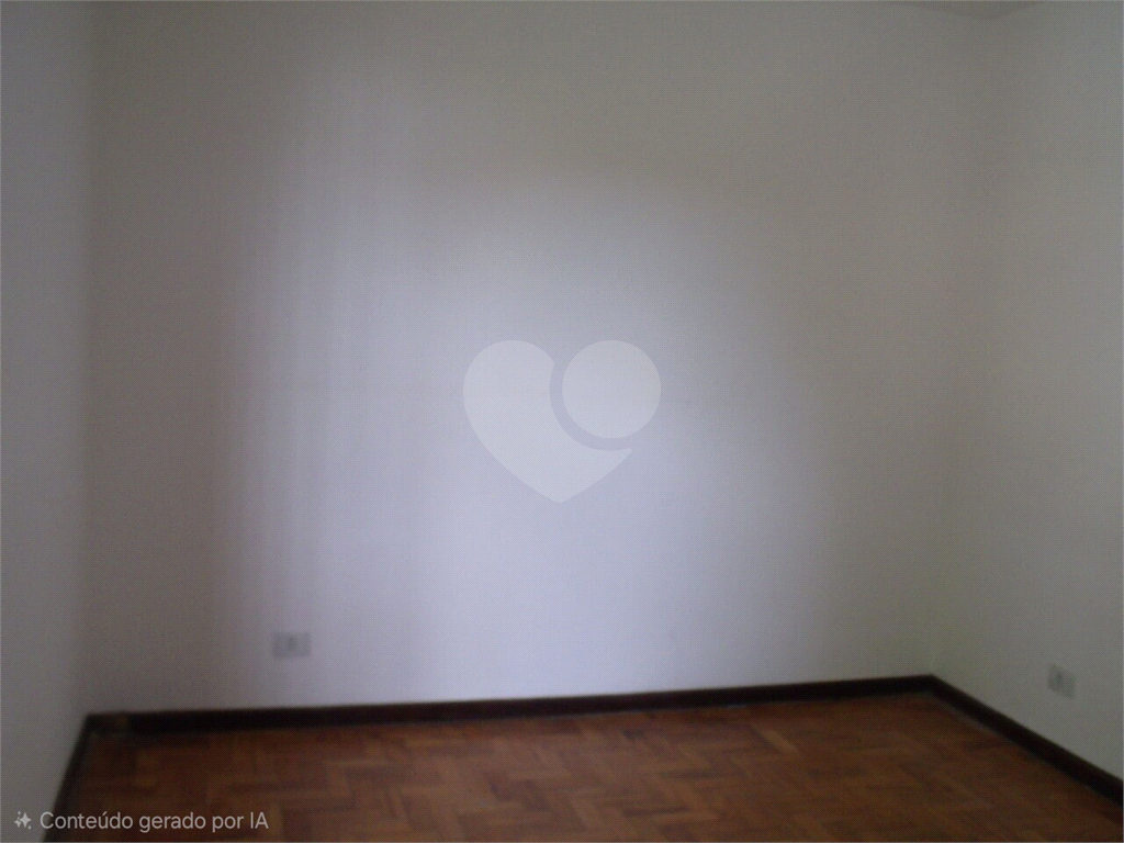 Sobrado em excelente localizacao no Alto de Santana, São Paulo - SP