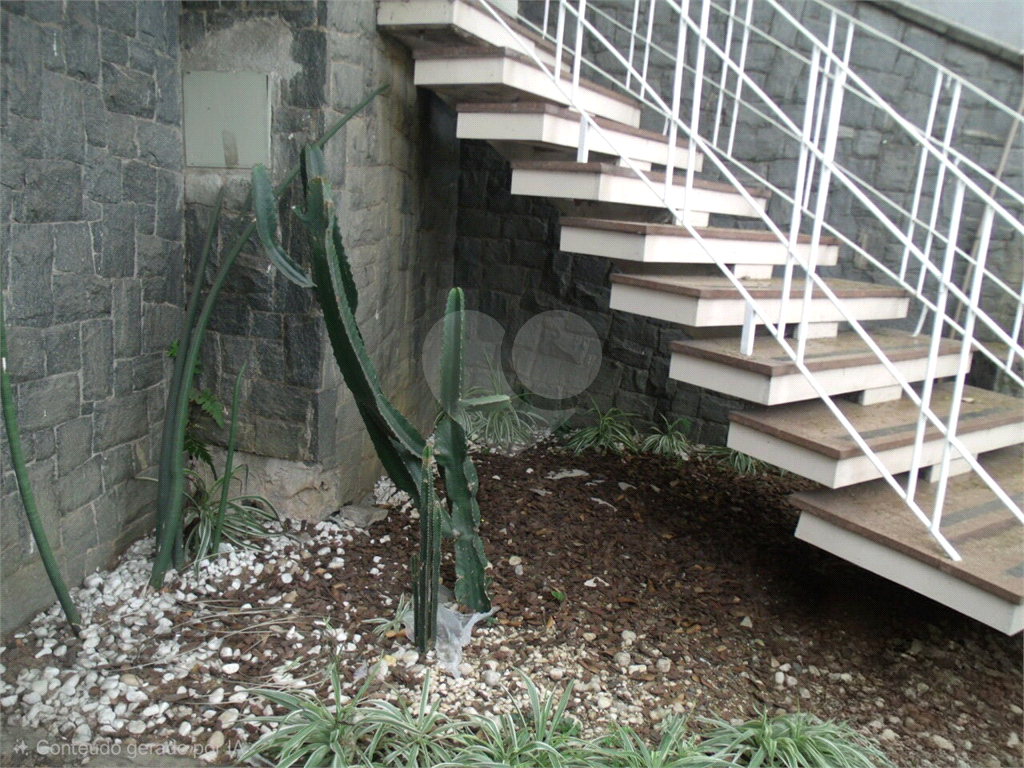 Sobrado em excelente localizacao no Alto de Santana, São Paulo - SP