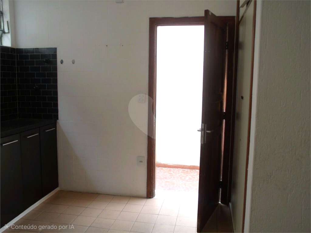 Sobrado em excelente localizacao no Alto de Santana, São Paulo - SP