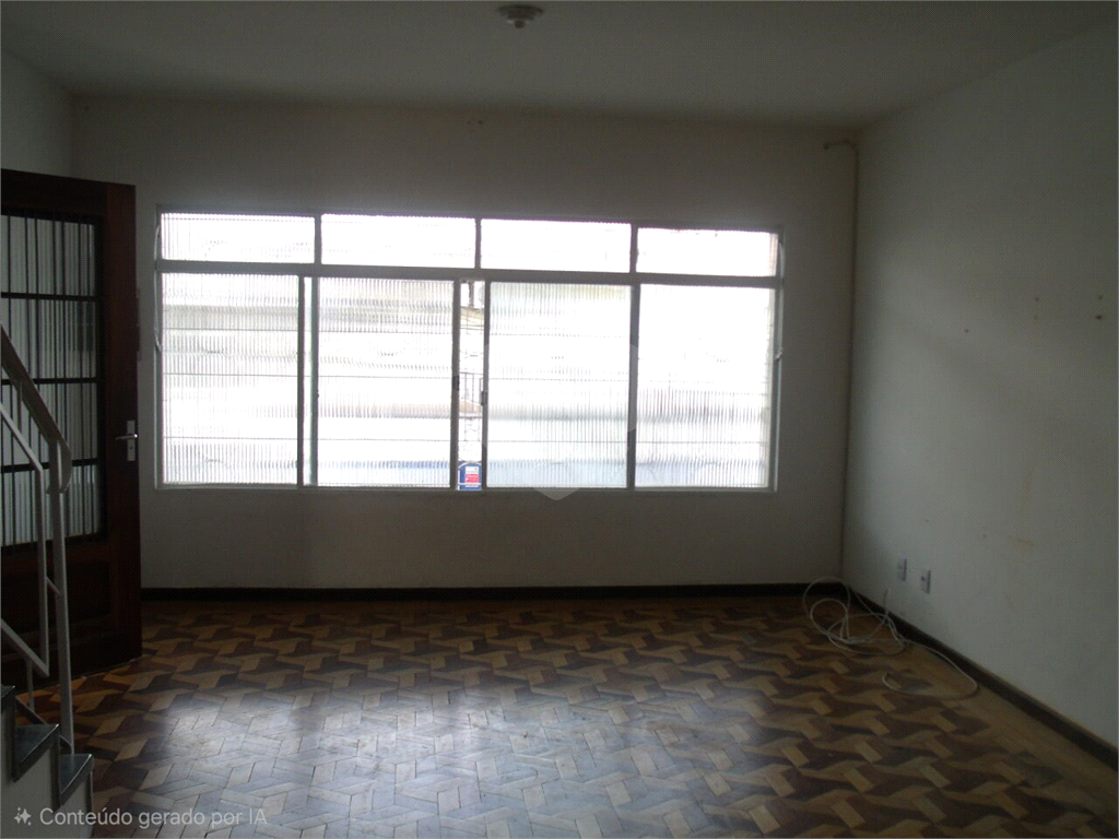 Sobrado em excelente localizacao no Alto de Santana, São Paulo - SP