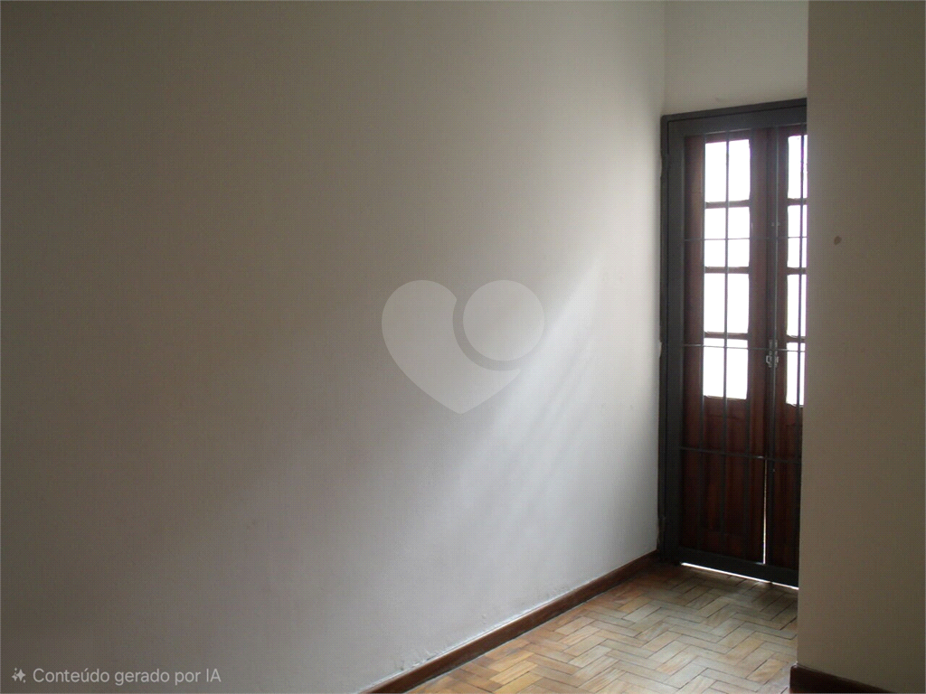 Sobrado em excelente localizacao no Alto de Santana, São Paulo - SP