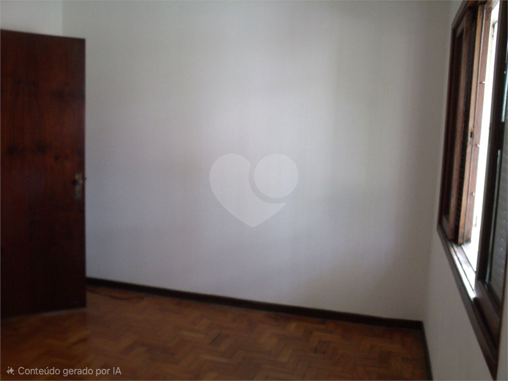 Sobrado em excelente localizacao no Alto de Santana, São Paulo - SP