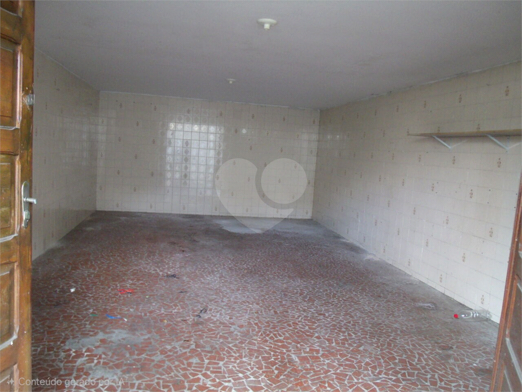 Sobrado em excelente localizacao no Alto de Santana, São Paulo - SP