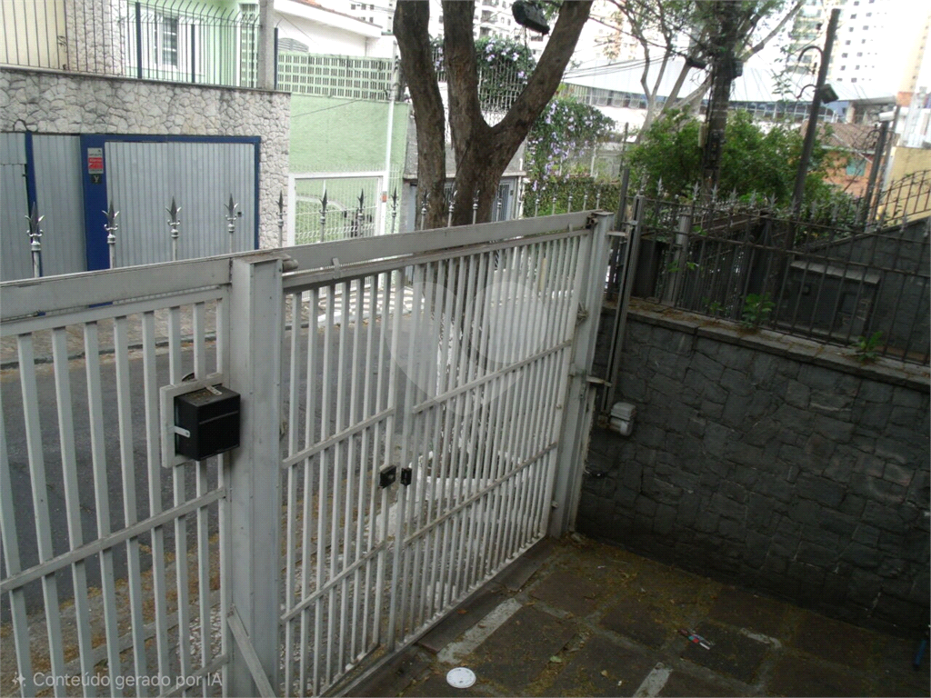 Sobrado em excelente localizacao no Alto de Santana, São Paulo - SP