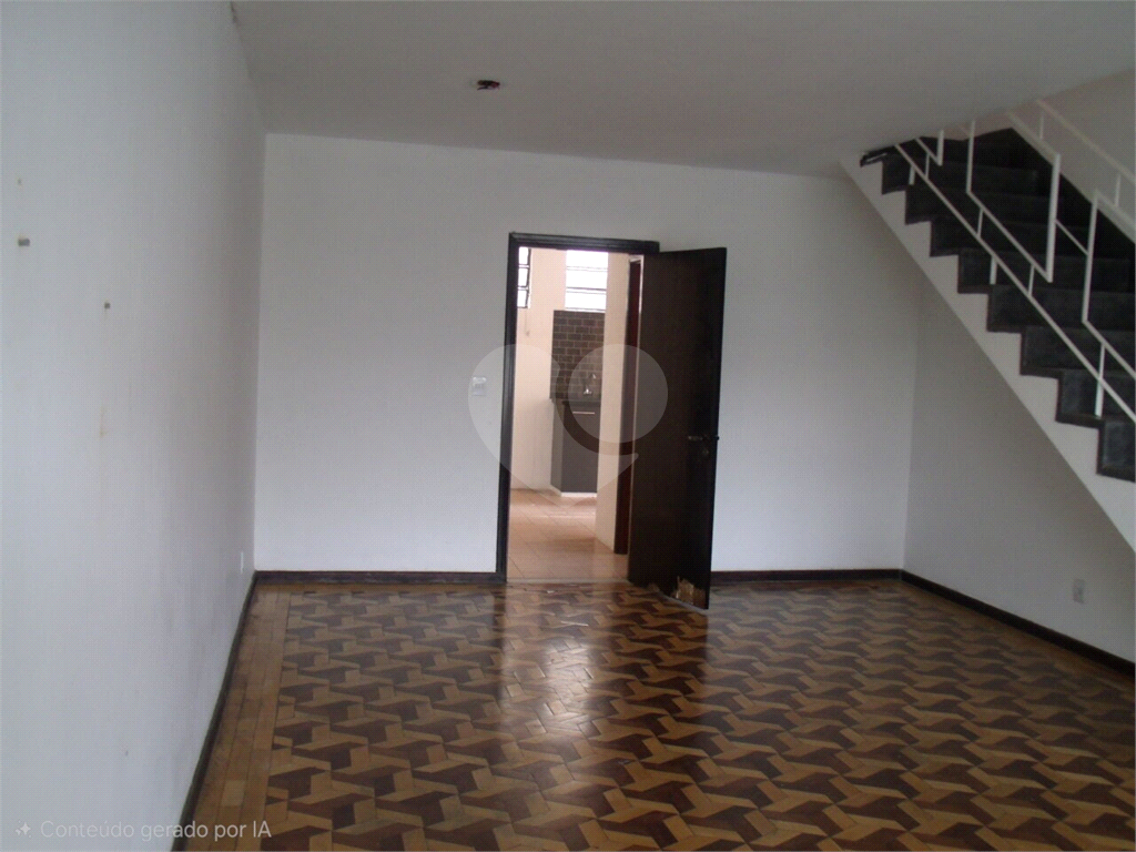 Sobrado em excelente localizacao no Alto de Santana, São Paulo - SP