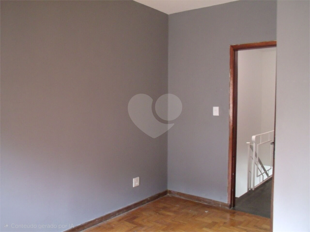 Sobrado em excelente localizacao no Alto de Santana, São Paulo - SP