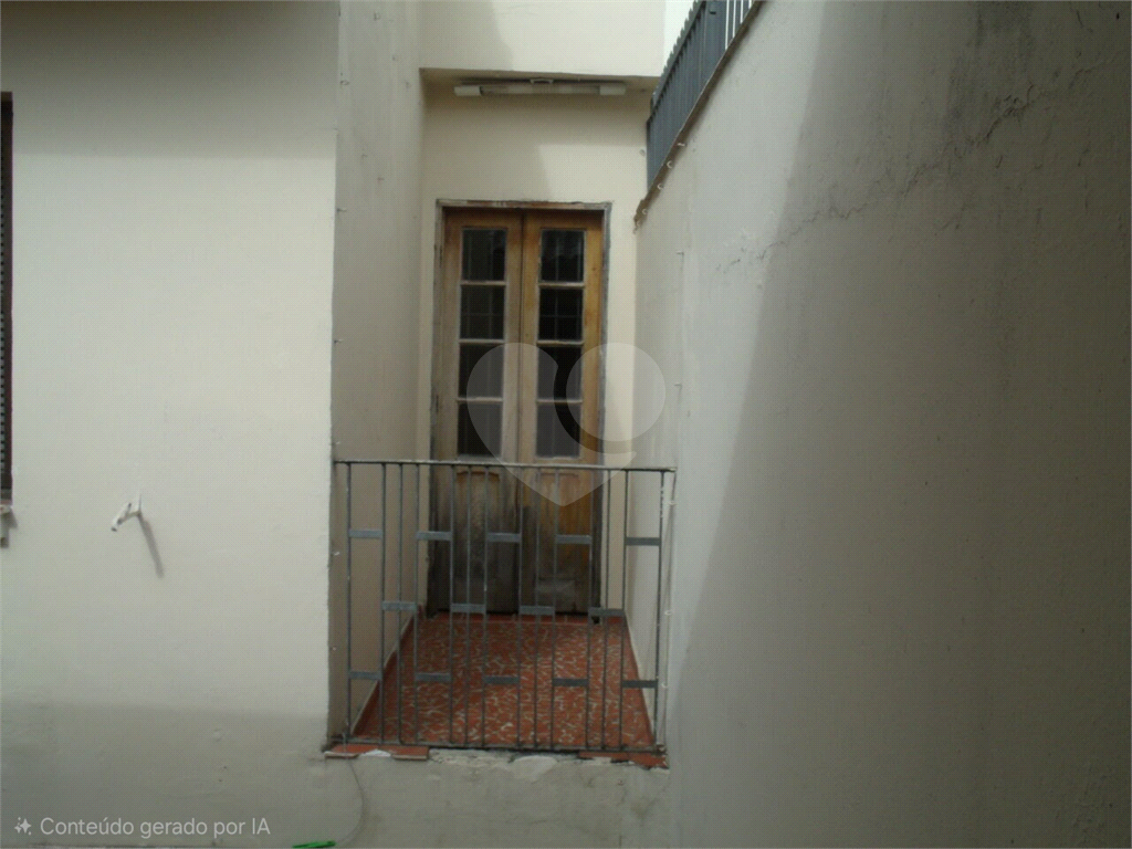 Sobrado em excelente localizacao no Alto de Santana, São Paulo - SP