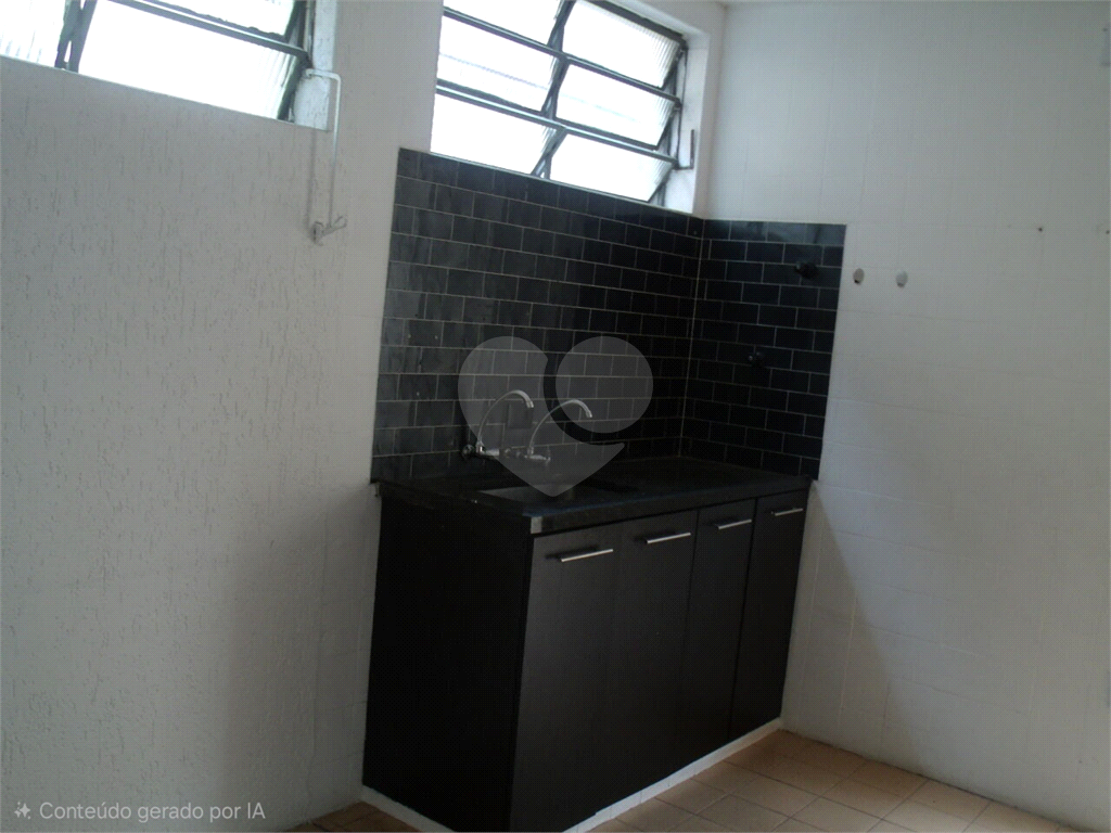 Sobrado em excelente localizacao no Alto de Santana, São Paulo - SP