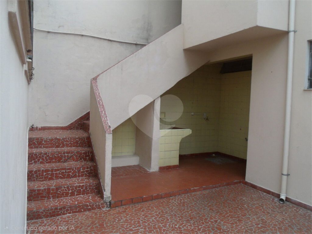 Sobrado em excelente localizacao no Alto de Santana, São Paulo - SP