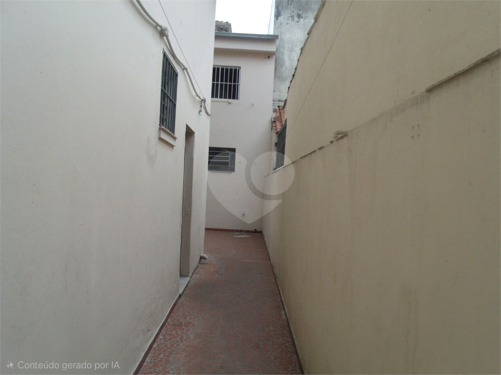 Sobrado em excelente localizacao no Alto de Santana, São Paulo - SP