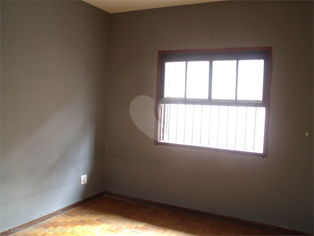 Sobrado em excelente localizacao no Alto de Santana, São Paulo - SP