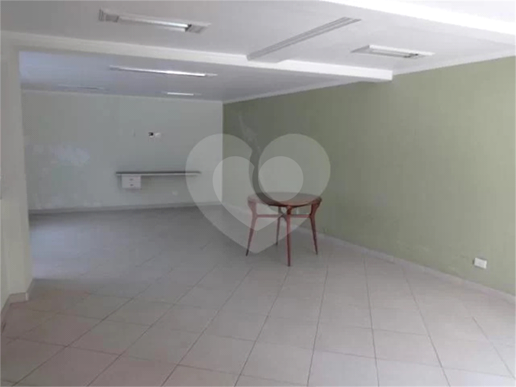 Casa à venda com 4 quartos, 260m² - Foto 21