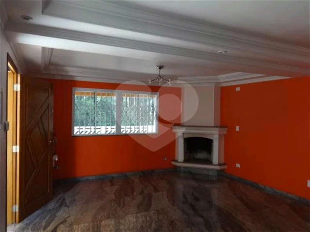 Casa à venda com 4 quartos, 260m² - Foto 4