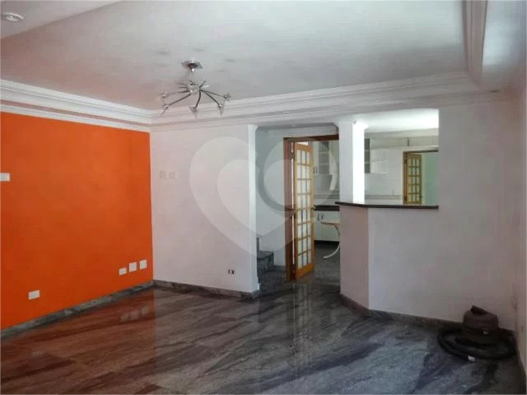 Casa à venda com 4 quartos, 260m² - Foto 5