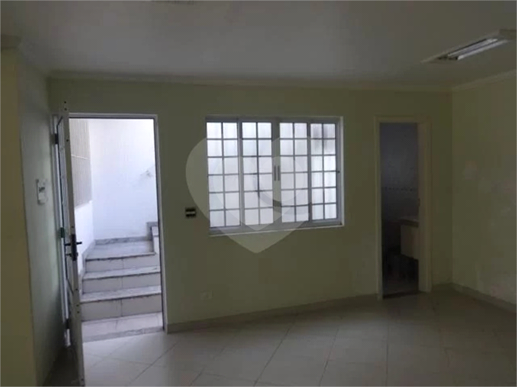 Casa à venda com 4 quartos, 260m² - Foto 22