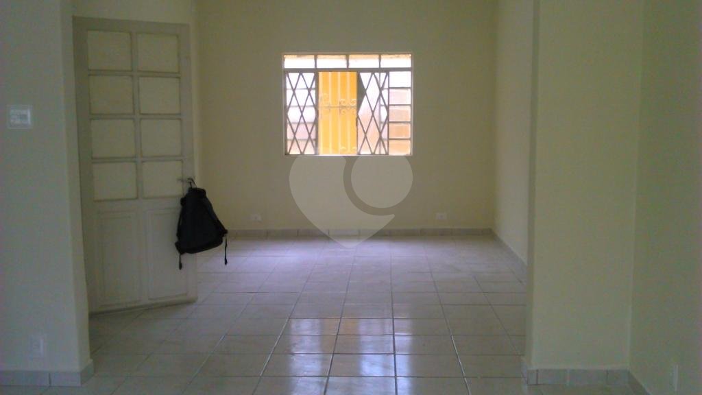 Sobrado à venda com 3 quartos, 170m² - Foto 4